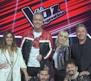 La Voz Argentina: fechas, formato y novedades de la nueva temporada en Argentina