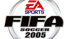 Captura de pantalla - logo_fifa05.gif