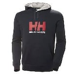 Sudadera Helly Hansen