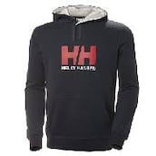 Sudadera Helly Hansen