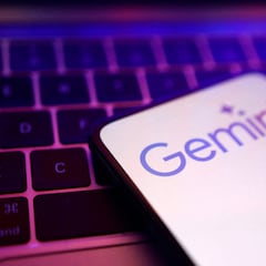 These are the 3 best AI options if you can’t access ChatGPT