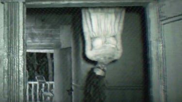 Las hierbas curativas regresan a Resident Evil 7