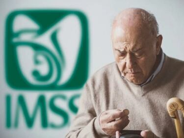 Pensión del IMSS e ISSSTE: fechas de pago de diciembre y cuándo cobraré