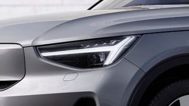 ¿Cuáles son las marcas de autos con los clientes más fieles o leales de 2021?