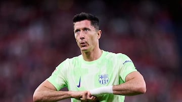 LaLiga 25/26 y sus apuestas especiales: ¿Récord de goles a la vista?