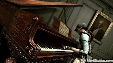 Resident Evil 5: Gold Edition