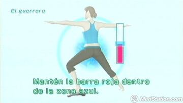 Captura de pantalla - wii_fit_46_0.jpg