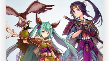 El contenido 'curado' en tiendas digitales: el ejemplo del App Store