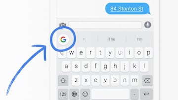 Los nuevos emojis que podrás crear con el GBoard