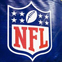 Guía para la agencia libre de la temporada 2019 de la NFL