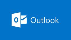 Outlook caído: problemas con el correo de Microsoft y dispositivos afectados