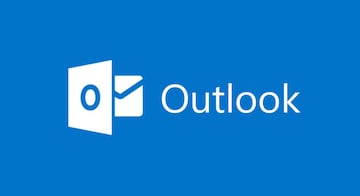 outlook caido problemas el correo no funciona hotmail outlok.com outlook.es problema internet