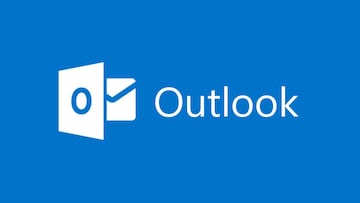 outlook caido problemas el correo no funciona hotmail outlok.com outlook.es problema internet
