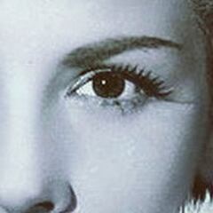 Fallece la actriz Rosita Quintana a los 96 años