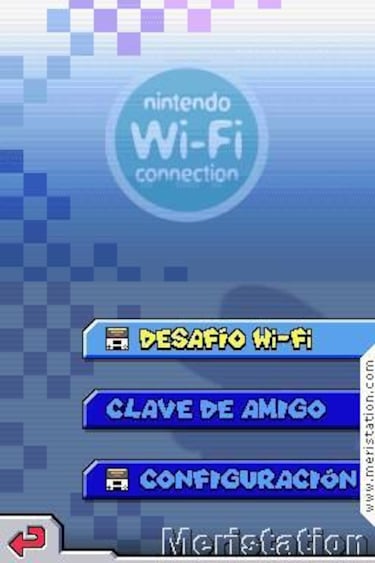 Mario Kart DS, Impresiones Multijugador