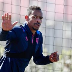 Europa o más sufrimiento