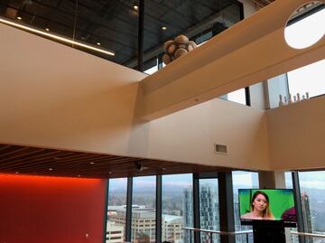 Captura de pantalla - q9t5akf6awfuxnd2odgggf-970-80.jpg