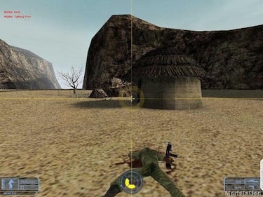 Tropico y Ghost Recon disfrutarán de ediciones especiales