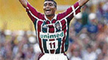 La IFFHS se hace un lío con los goleadores