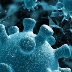 Covid 2024: ¿qué es la variante KP.3 y cuáles son sus síntomas?