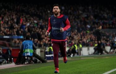 Valverde gives Barça squad just seven days off for Christmas