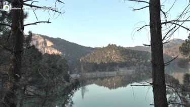 Cuando se tuercen los planes: readaptando los ojbetivos