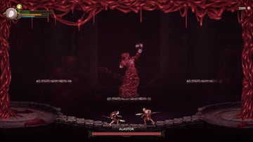 God of War: Sons of Sparta