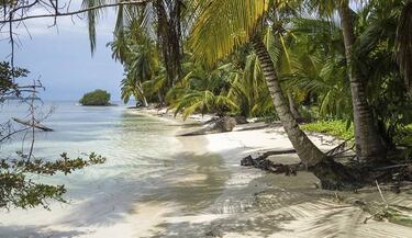 Cruceros que deberías de hacer alguna vez en la vida