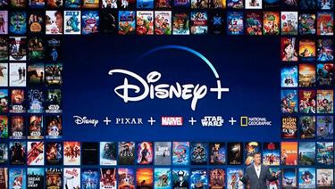 Disney+ Day 2021: fecha del evento online con el futuro en streaming de Marvel, Star Wars y más