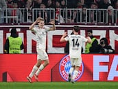 Bayern - Mainz, en directo: Bundesliga, hoy en vivo