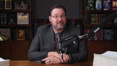 Además de la nueva trilogía de ‘Mistborn’, Sanderson confirma que ‘pronto’ escribirá otra novela muy esperada del Cosmere