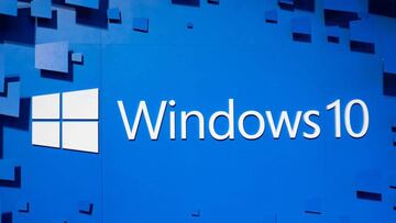 Este truco de Windows 10 te ayuda a navegar con rapidez mientras se actualiza