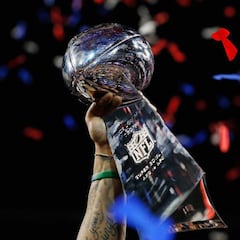 Why is there a week off before the Super Bowl?