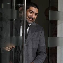 El Sifup dispara contra la Intendencia y Estadio Seguro