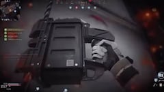 La acción más noble que se ha visto en un videojuego en mucho tiempo: 'Warzone' y un pacto de caballeros excepcional