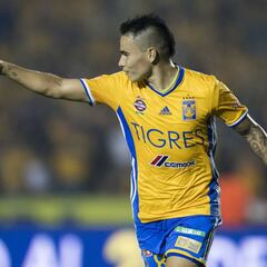 Tigres se enfila a una final más; va por el bicampeonato