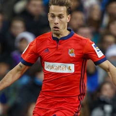 La salida de Eusebio complica la renovación de Canales