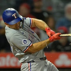 Texas Rangers dipping toes into broadcast streaming following collapse of Bally Sports deal