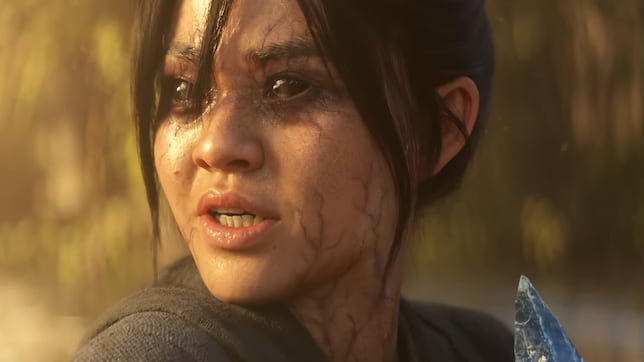 Diablo IV: Vessel of Hatred, la primera gran expansión DLC, ya tiene fecha y su presentación ha sido así de impresionante