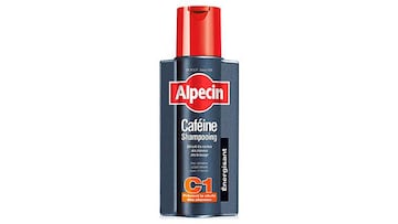 Champú Alpecin Cafeína C1