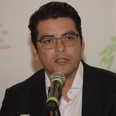 AMF Pro no teme represalias de los dueños de la Liga MX