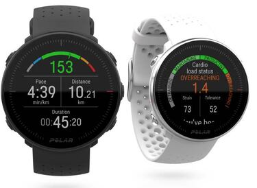 13 Equipaciones que revisar antes del Black Friday