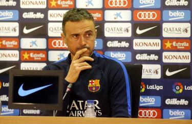 Primera predictions: week 17