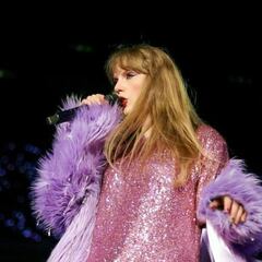 Taylor Swift, en vivo 25 de agosto: última hora del concierto en el Foro Sol y actuación hoy en CDMX