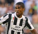 El presidente del Bayern llama "mercenario" a Douglas Costa