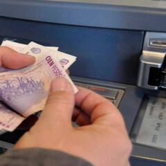 Feriado 15 junio en Argentina: cómo pagan la segunda tanda del Bono ANSES