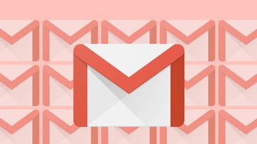 Fallas mucho al escribir en Gmail, pronto esto no será un problema