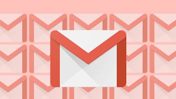 Fallas mucho al escribir en Gmail, pronto esto no será un problema