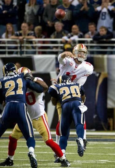 Una imagen, una frase (Jorn. 16)