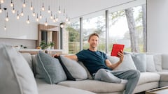 Todo un campeón del mundo de Fórmula 1 para crear estudiantes líderes